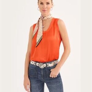 Cabi Slither Belt XS
